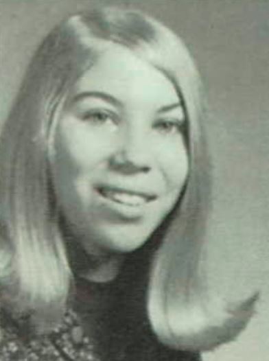 Anne Elizabeth Haeckl